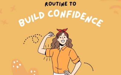 Unraveling the Tapestry of Self-Esteem: Weaving Confidence from Within